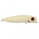 Isca artificial marine sports brava 110 11cm 14.4g (sub superfície) Isca artificial marine sports brava 110 11cm 14.4g (sub superfície)