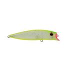 Isca artificial marine sports brava 77 - tamanho: 7,7cm - peso: 7,2g - varias cores Isca artificial marine sports brava 77 - tamanho: 7,7cm - peso: 7,2g - varias cores