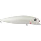 Isca artificial marine sports brava 77 - tamanho: 7,7cm - peso: 7,2g - varias cores