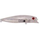 Isca artificial marine sports brava 90 c 22 9c-11g - Marine Sports do Brasil