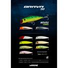 Isca Artificial Marine Sports Brava 90