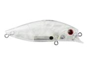 Isca artificial marine sports brava grand 100 - 10cm - 23.9g - varias cores