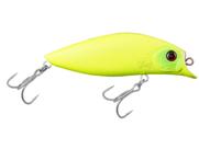 Isca Artificial Marine Sports Brava Grand 100 - 10cm 23,9gr - Várias Cores