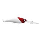 Isca Artificial Marine Sports Deep Dart 75mm