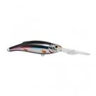 Isca artificial marine sports deep dart 85 8.5 18g (fundo)