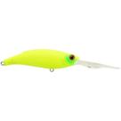 Isca Artificial Marine Sports Deep Dart 85mm