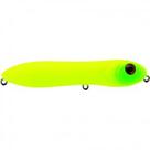 Isca artificial marine sports hammer 100 10cm 18g (superfície)