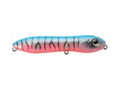 Isca artificial Marine Sports Hammer 100 Cor IH-BO (10cm)