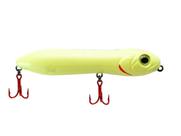 Isca Artificial Marine Sports Hammer 85 8,5cm (11,5g) - Várias Cores