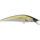 Isca artificial marine sports inna 110 pro tunned- 34