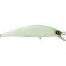 Isca artificial marine sports inna 140 sinking 14cm 38g (meia água) Isca artificial marine sports inna 140 sinking 14cm 38g (meia água)