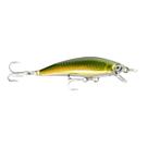 Isca artificial marine sports inna 50 5cm 3.5g (meia água)