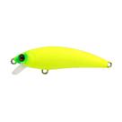 Isca artificial marine sports inna 60 pro tunned - 24