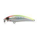 Isca artificial marine sports inna 60 pro tunned - 31