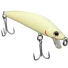 Isca Artificial Marine Sports Inna 70 Pro Tuned Cor: 450 Isca Artificial Marine Sports Inna 70 Pro Tuned Cor: 450