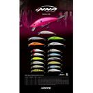 Isca Artificial Marine Sports Inna 70 Pro Isca Artificial Marine Sports Inna 70 Pro