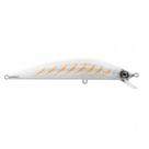 Isca artificial marine sports inna 90 pro tunned 9cm (meia água)