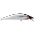 Isca Artificial Marine Sports Inna Pro 110 11cm (22,gr) - Várias Cores