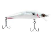 Isca Artificial Marine Sports Inna Pro 70 7cm (11gr) - Várias Cores Isca Artificial Marine Sports Inna Pro 70 7cm (11gr) - Várias Cores