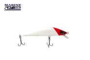 Isca Artificial Marine Sports Inna Pro 90 9cm (16g) - Várias Cores