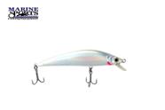 Isca Artificial Marine Sports Inna Pro 90 9cm (16g) - Várias Cores Isca Artificial Marine Sports Inna Pro 90 9cm (16g) - Várias Cores