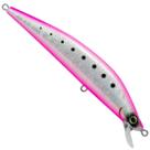 Isca Artificial Marine Sports Inna Pro Sinking 140 14cm (38gr) - Várias Cores Isca Artificial Marine Sports Inna Pro Sinking 140 14cm (38gr) - Várias Cores