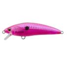 Isca Artificial Marine Sports Inna Pro Tuned 60 - 6m 5,7gr