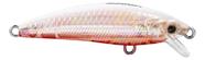 Isca Artificial Marine Sports Inna Pro Tunned 70 Cor Pot65 Isca Artificial Marine Sports Inna Pro Tunned 70 Cor Pot65
