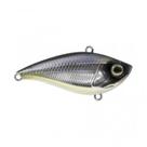 Isca artificial marine sports iron head 50 5cm 10g (fundo)