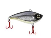 Isca Artificial Marine Sports Iron Head 50 5cm (10gr) - Várias Cores Isca Artificial Marine Sports Iron Head 50 5cm (10gr) - Várias Cores