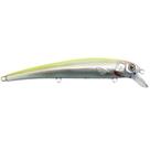 Isca Artificial Marine Sports - Kisu - Várias Cores