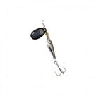 Isca artificial marine sports laser 3/7 oz 12g (meia água)