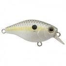 Isca artificial marine sports mini crank 3.8cm 4g (meia água)