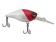 Isca Artificial Marine Sports Mini Crank Deep 3,8cm 4,3gr - Várias Cores