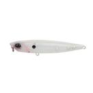 Isca Artificial Marine Sports - Pro Slider 115 - 11,5cm 22gr Várias Cores Isca Artificial Marine Sports - Pro Slider 115 - 11,5cm 22gr Várias Cores