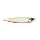 Isca artificial marine sports pro slider 90 9cm 11g (superfície)