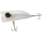 Isca Artificial Marine Sports Ram Popper 60 - 110S