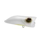 Isca Artificial Marine Sports - Ram Popper 60 - 6cm 9gr Várias Cores