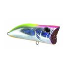 Isca Artificial Marine Sports - Ram Popper 90 - 9cm 26gr Várias Cores