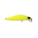Isca artificial marine sports raptor 120 12cm 24.5g (meia água)