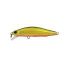 Isca Artificial Marine Sports - Raptor Minnow 120 - 12cm 24,5gr Várias Cores