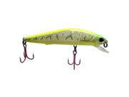 Isca Artificial Marine Sports - Raptor Minnow 70 - 7cm 7,5gr - Várias Cores