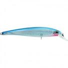 Isca artificial marine sports savage 120 12cm 19g (meia água)