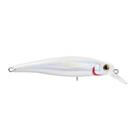 Isca artificial marine sports savage 65 6,5cm 6g (meia água) Isca artificial marine sports savage 65 6,5cm 6g (meia água)
