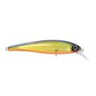 Isca Artificial Marine Sports Savage 65 6,5cm 6gr - Várias Cores Isca Artificial Marine Sports Savage 65 6,5cm 6gr - Várias Cores