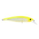 Isca artificial marine sports savage 95 9,5cm 14g (meia água) Isca artificial marine sports savage 95 9,5cm 14g (meia água)