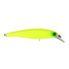 Isca Artificial Marine Sports Savage 95 9,5cm 14gr - Várias Cores