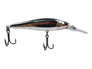 Isca Artificial Marine Sports Shiner King 100DR (10cm 17,5gr) - Várias Cores Isca Artificial Marine Sports Shiner King 100DR (10cm 17,5gr) - Várias Cores