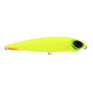 Isca Artificial Marine Sports Snake 115mm