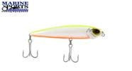 Isca Artificial Marine Sports Snake 90 - Várias Cores
